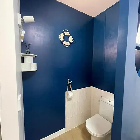 Avec Balneotherapie *